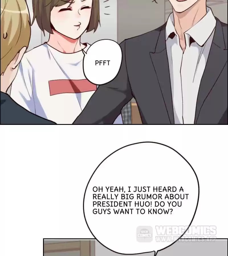 Best Actors Life: Take-Two Chapter 92 page 27 - 