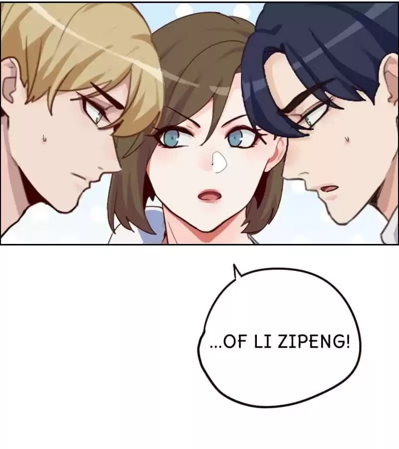 Best Actors Life: Take-Two Chapter 92 page 30 - 