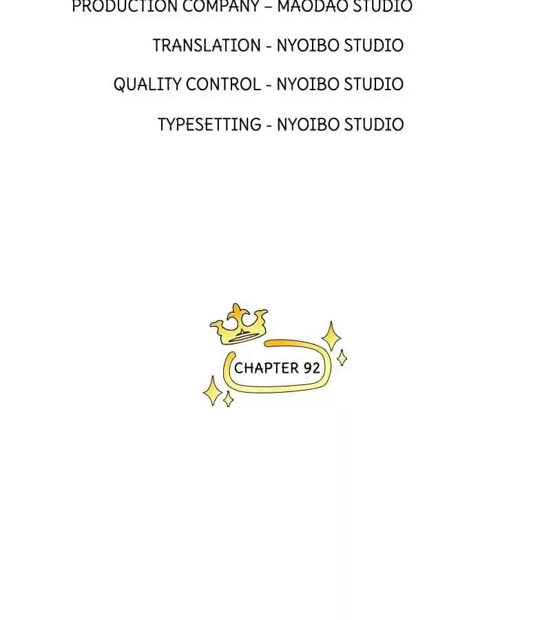 Best Actors Life: Take-Two Chapter 92 page 4 - 