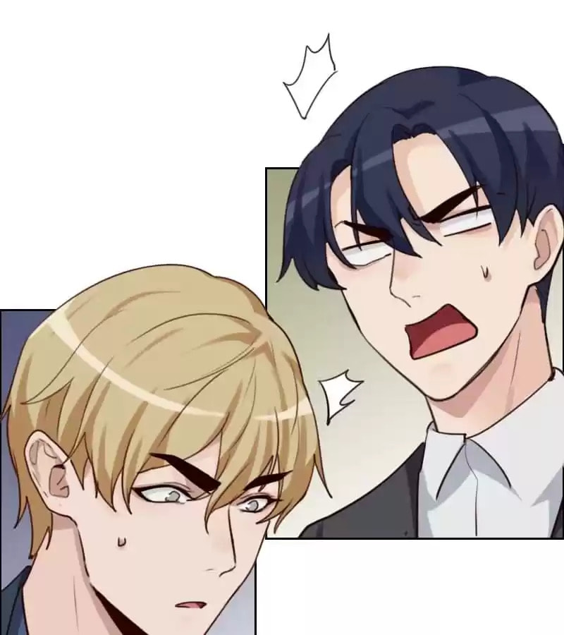 Best Actors Life: Take-Two Chapter 92 page 31 - 