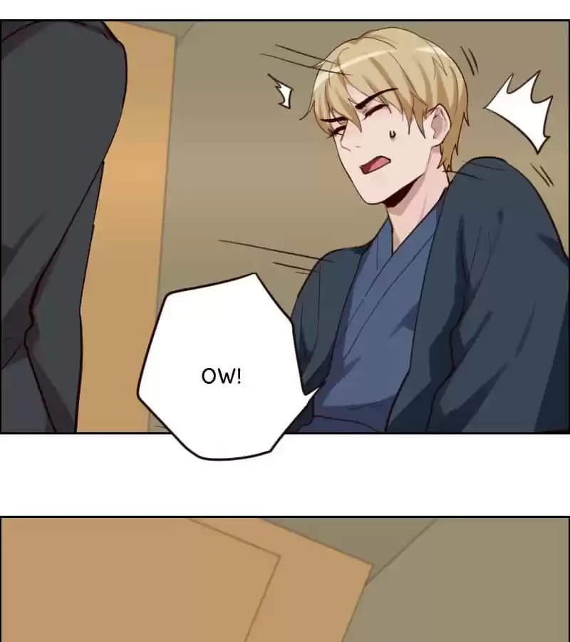 Best Actors Life: Take-Two Chapter 92 page 5 - 