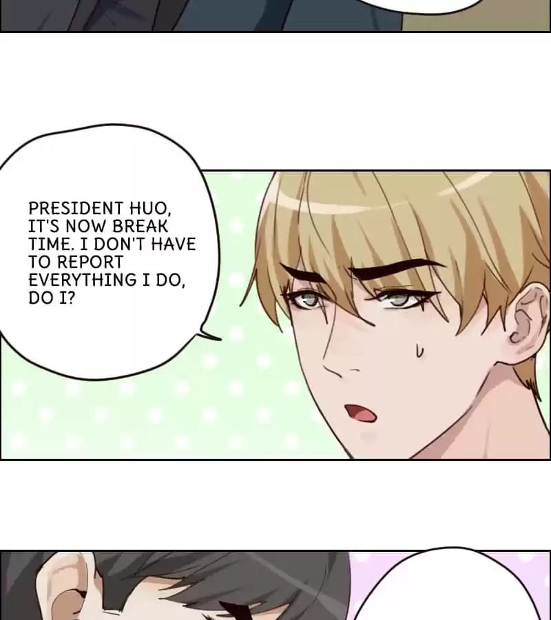 Best Actors Life: Take-Two Chapter 92 page 7 - 