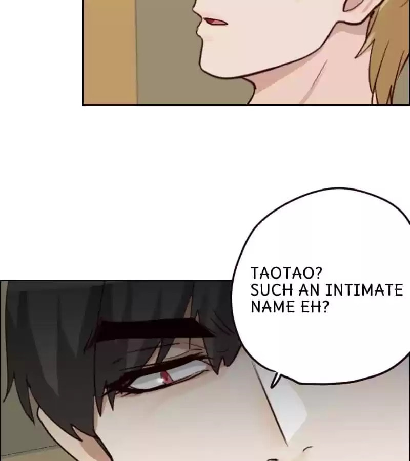 Best Actors Life: Take-Two Chapter 92 page 9 - 