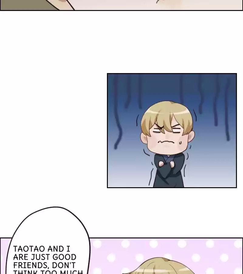 Best Actors Life: Take-Two Chapter 92 page 10 - 