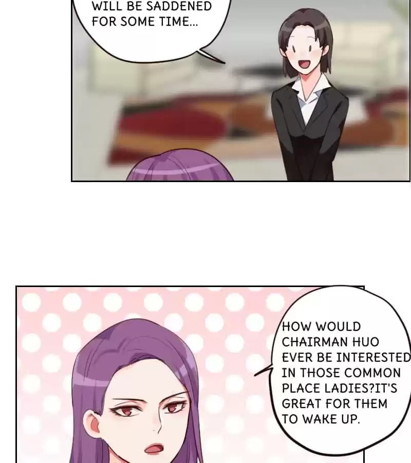 Best Actors Life: Take-Two Chapter 93 page 12 - 