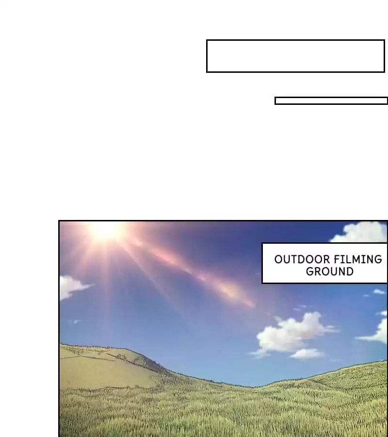 Best Actors Life: Take-Two Chapter 93 page 14 - 