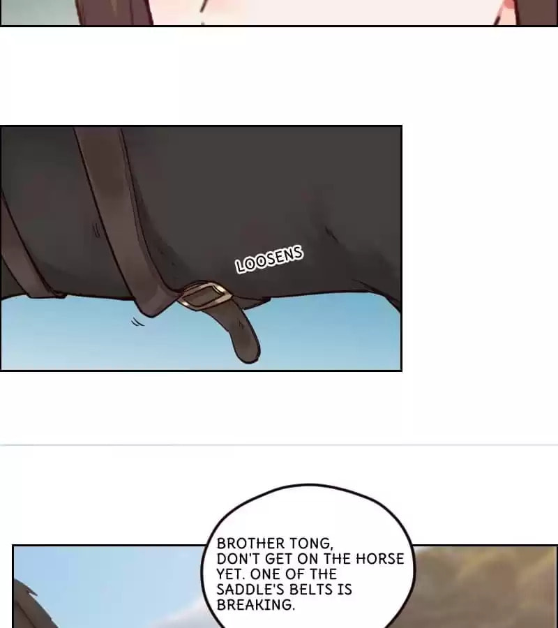 Best Actors Life: Take-Two Chapter 93 page 20 - 