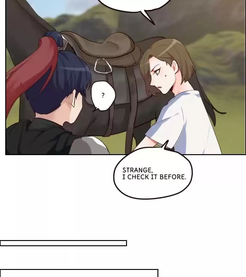 Best Actors Life: Take-Two Chapter 93 page 21 - 