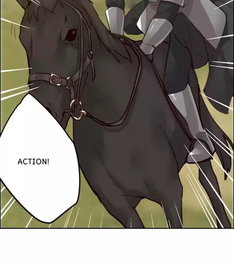 Best Actors Life: Take-Two Chapter 93 page 24 - 