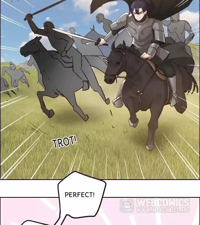 Best Actors Life: Take-Two Chapter 93 page 26 - 