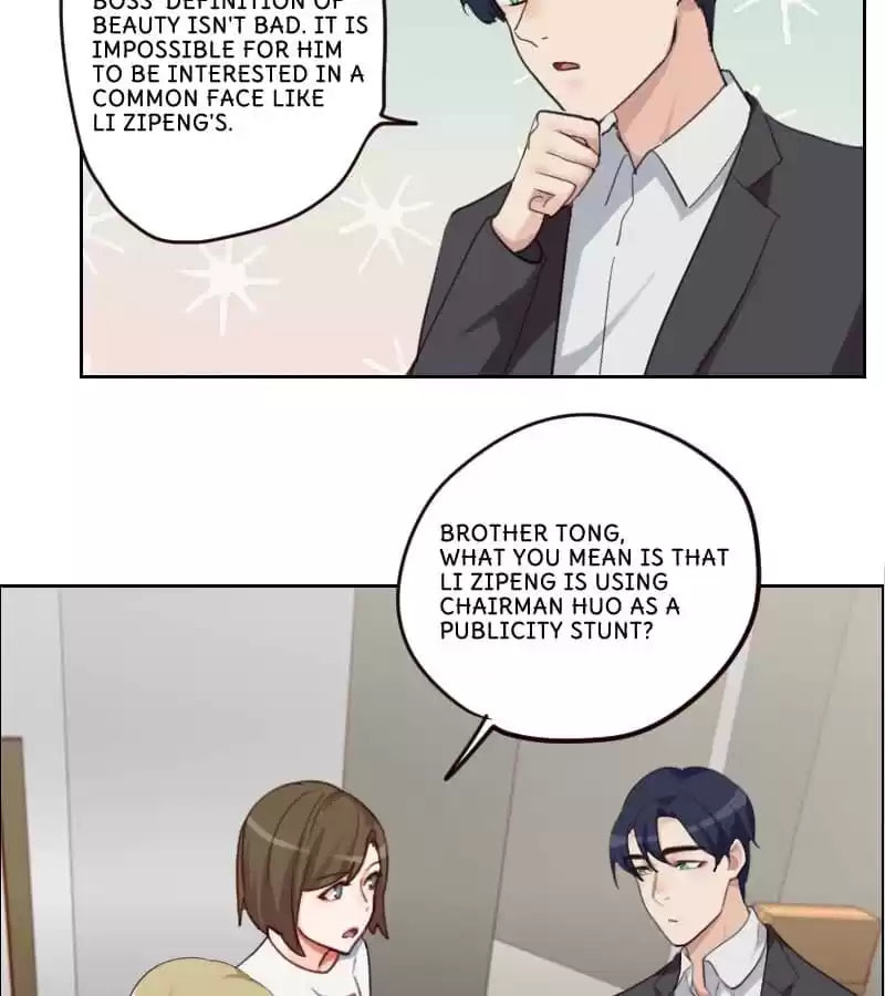 Best Actors Life: Take-Two Chapter 93 page 7 - 