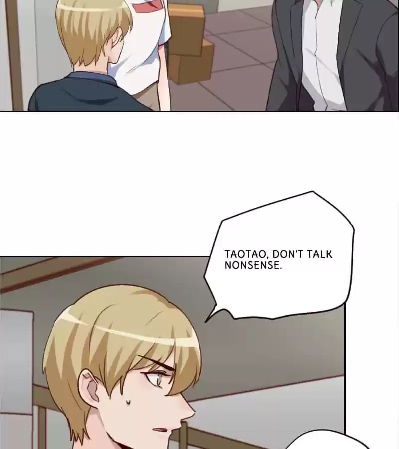 Best Actors Life: Take-Two Chapter 93 page 8 - 