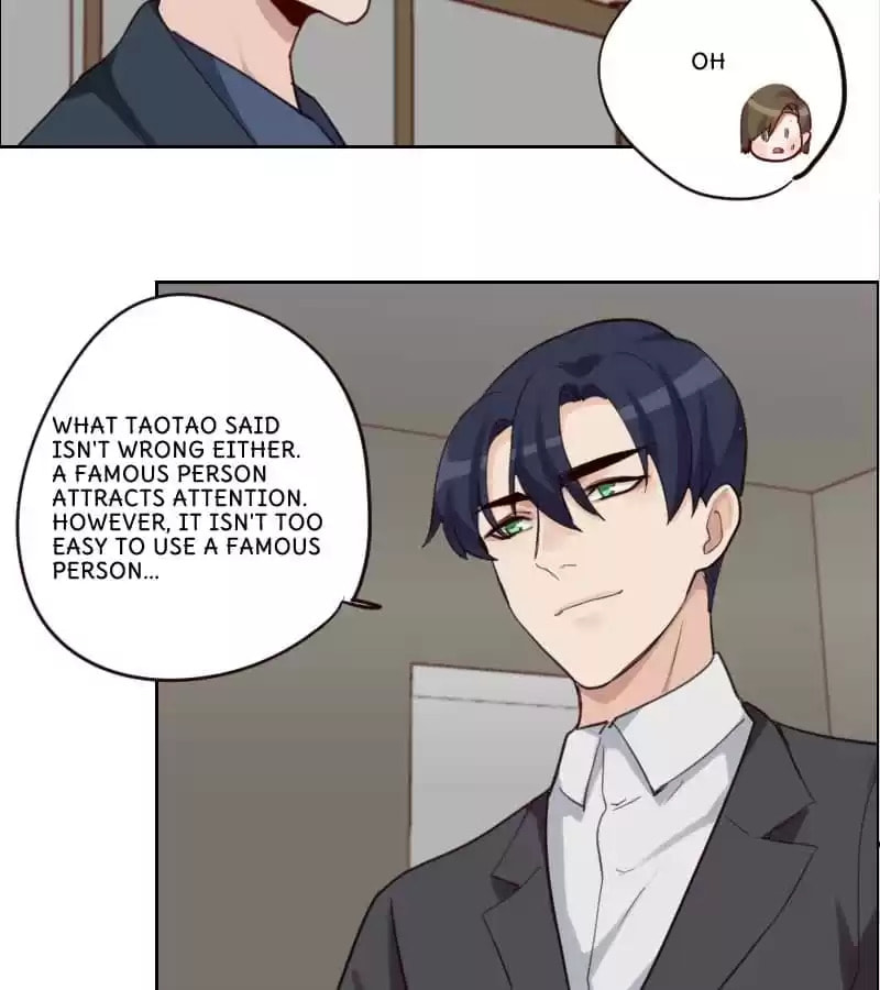 Best Actors Life: Take-Two Chapter 93 page 9 - 