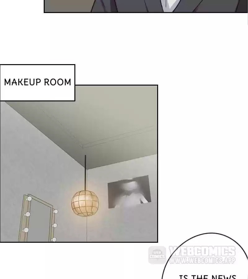Best Actors Life: Take-Two Chapter 93 page 10 - 