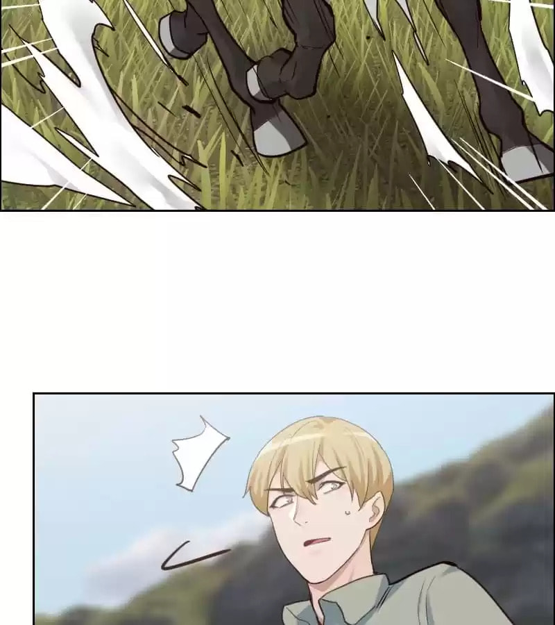 Best Actors Life: Take-Two Chapter 94 page 11 - 