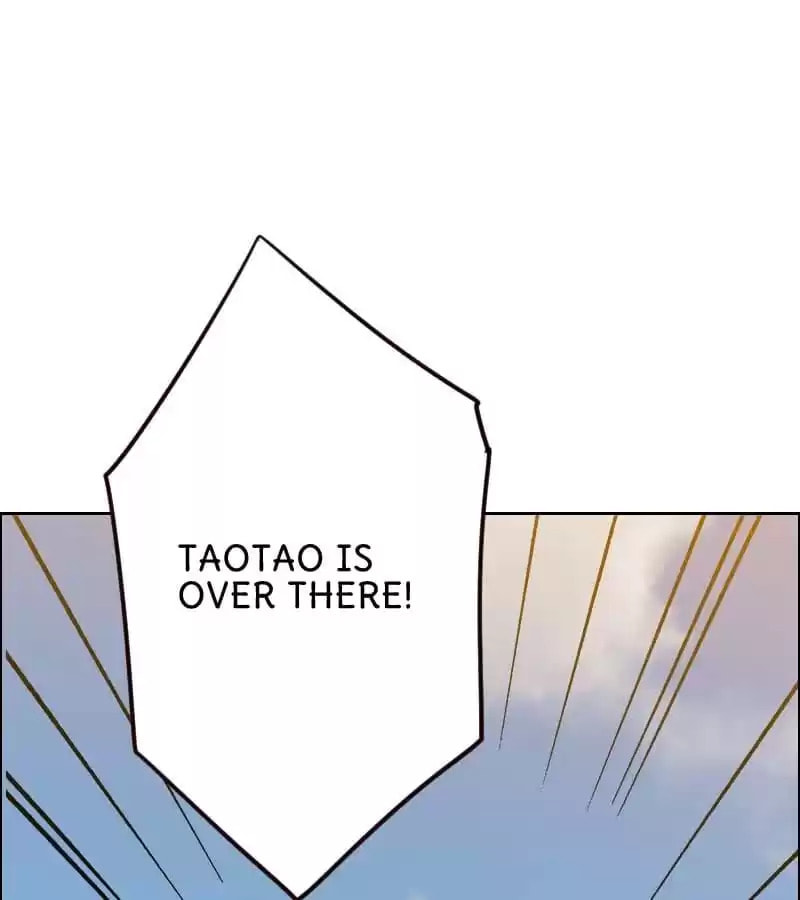 Best Actors Life: Take-Two Chapter 94 page 13 - 