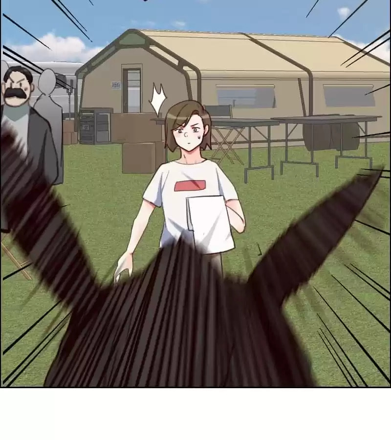 Best Actors Life: Take-Two Chapter 94 page 14 - 