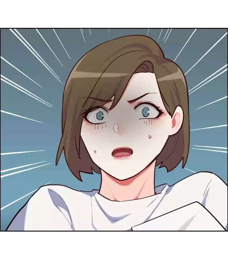 Best Actors Life: Take-Two Chapter 94 page 15 - 