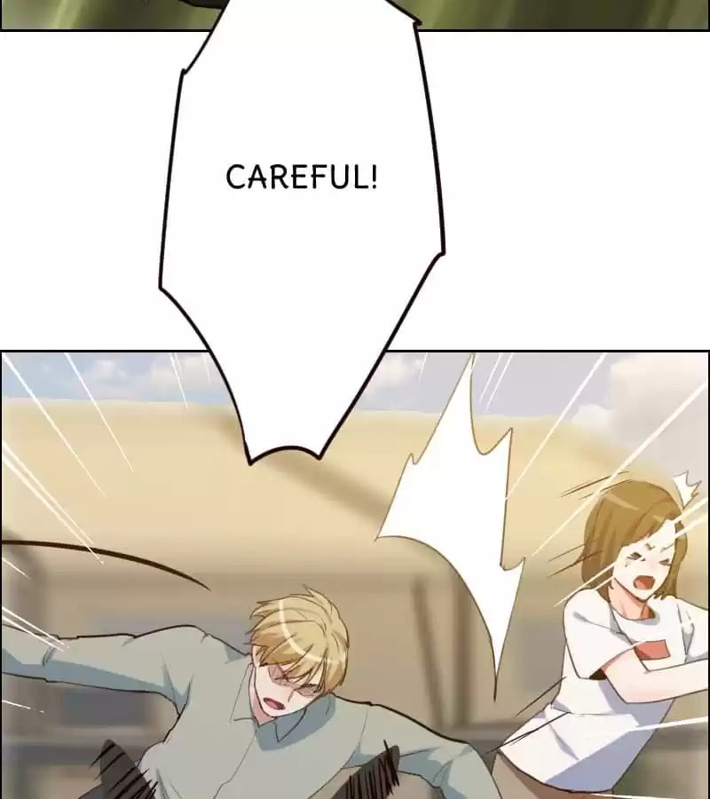 Best Actors Life: Take-Two Chapter 94 page 17 - 