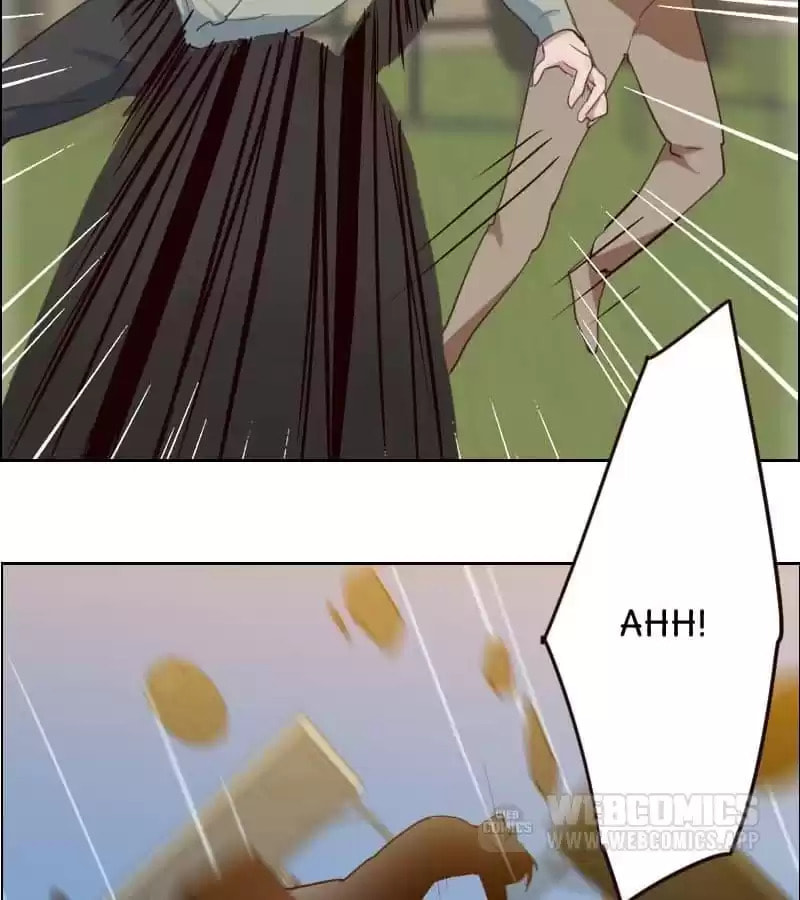 Best Actors Life: Take-Two Chapter 94 page 18 - 