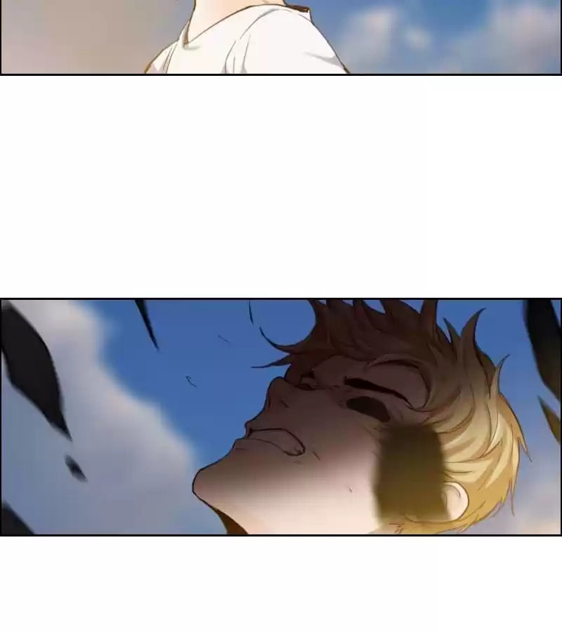 Best Actors Life: Take-Two Chapter 94 page 20 - 