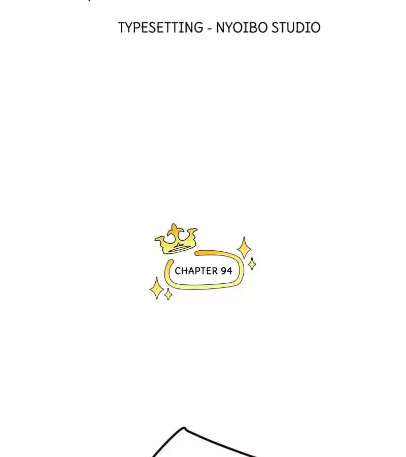 Best Actors Life: Take-Two Chapter 94 page 3 - 