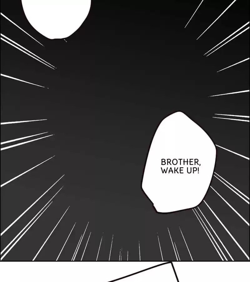 Best Actors Life: Take-Two Chapter 94 page 27 - 