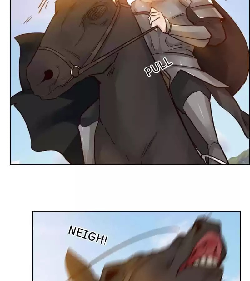 Best Actors Life: Take-Two Chapter 94 page 5 - 