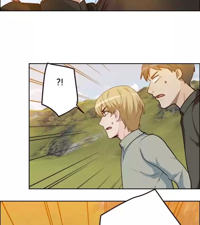 Best Actors Life: Take-Two Chapter 94 page 7 - 