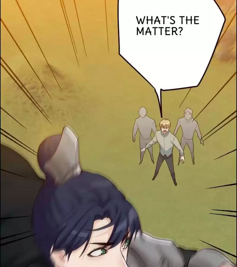 Best Actors Life: Take-Two Chapter 94 page 8 - 