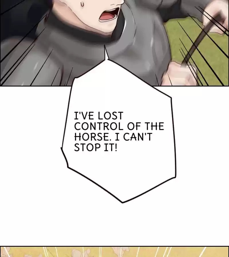 Best Actors Life: Take-Two Chapter 94 page 9 - 