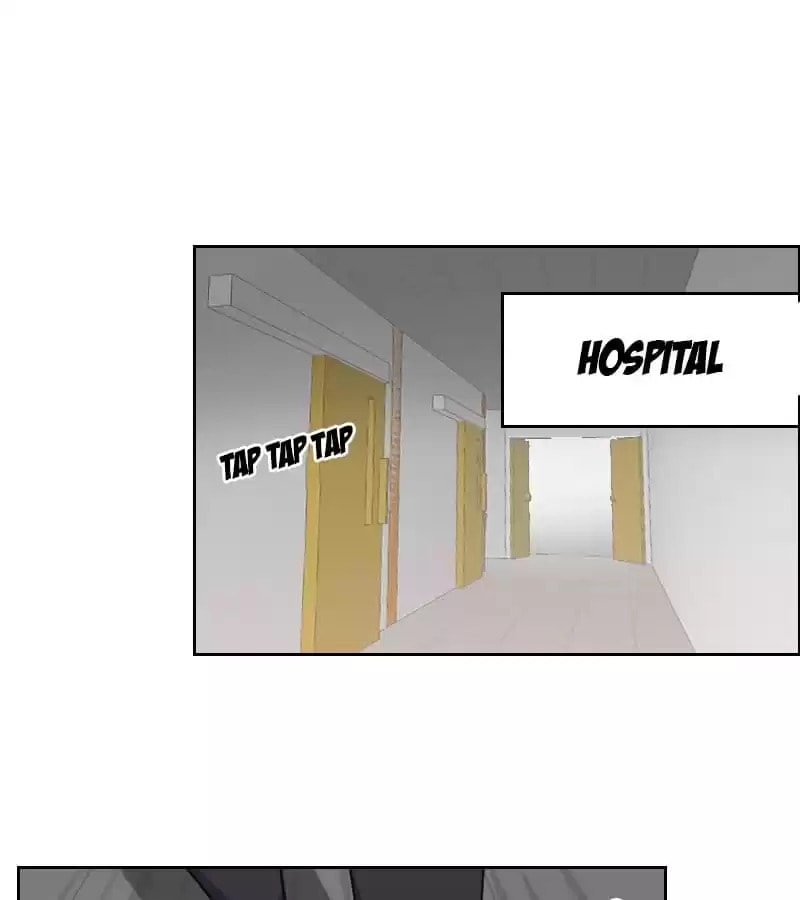 Best Actors Life: Take-Two Chapter 95 page 2 - 