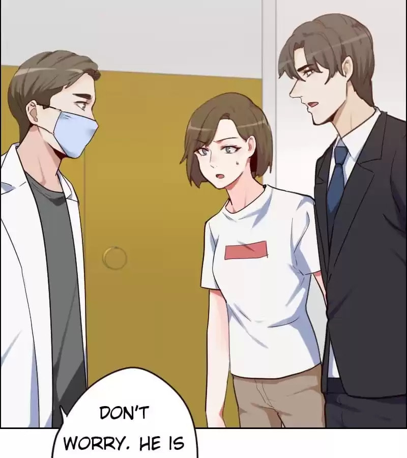 Best Actors Life: Take-Two Chapter 95 page 12 - 