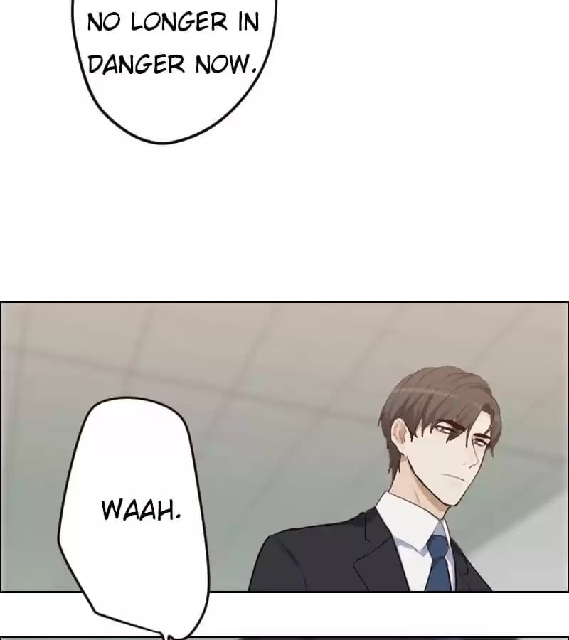 Best Actors Life: Take-Two Chapter 95 page 13 - 