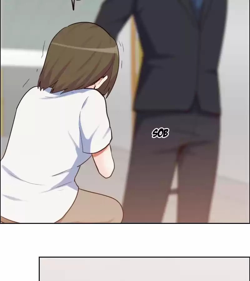 Best Actors Life: Take-Two Chapter 95 page 14 - 
