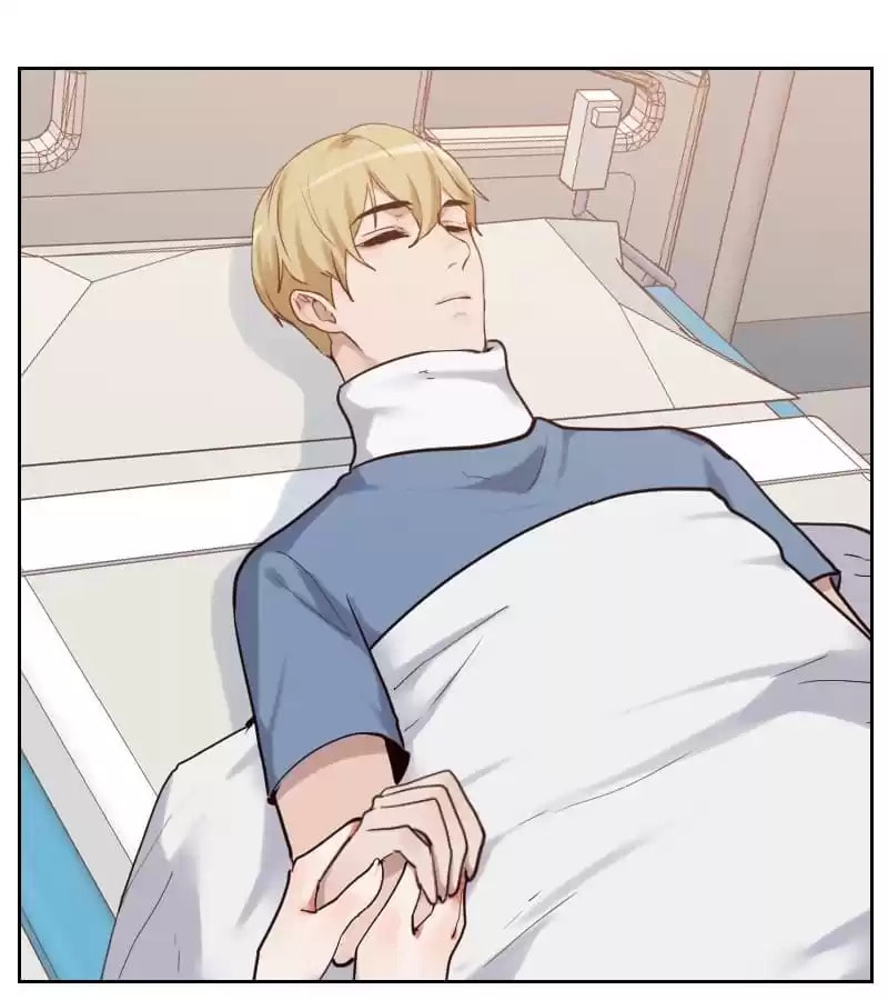 Best Actors Life: Take-Two Chapter 95 page 17 - 