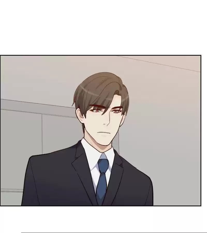 Best Actors Life: Take-Two Chapter 95 page 18 - 