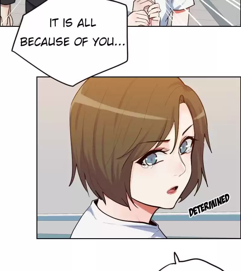 Best Actors Life: Take-Two Chapter 95 page 21 - 