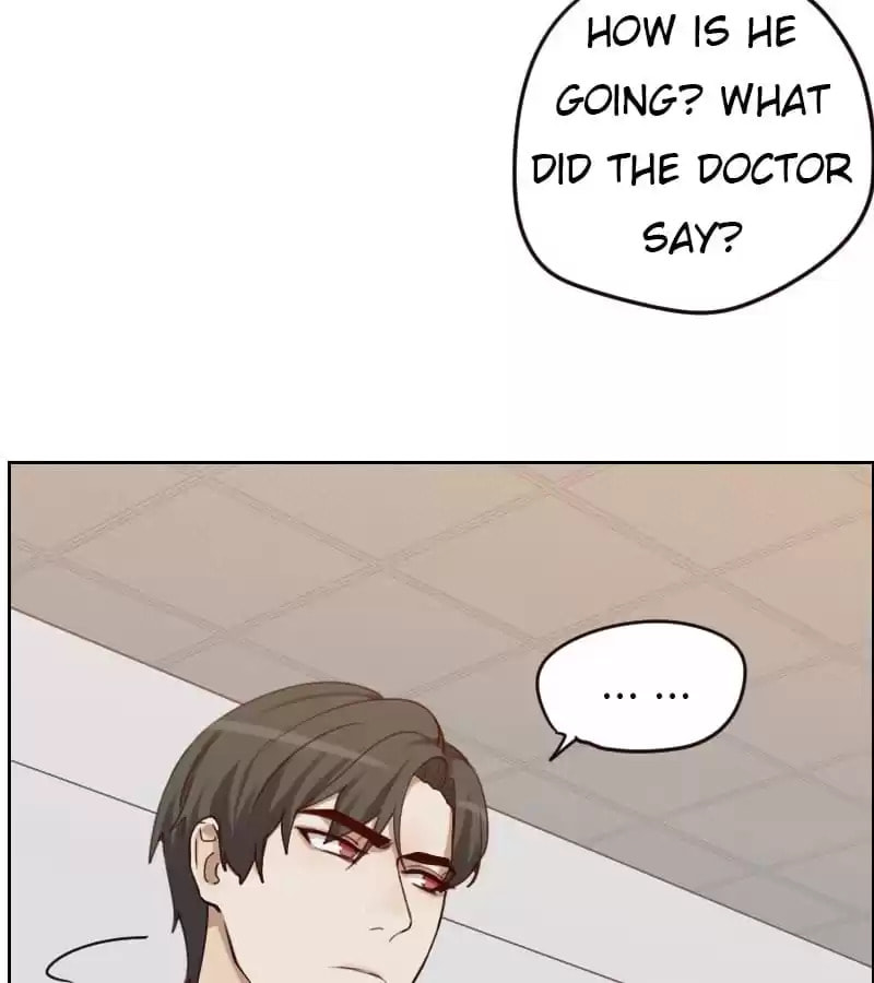Best Actors Life: Take-Two Chapter 95 page 22 - 