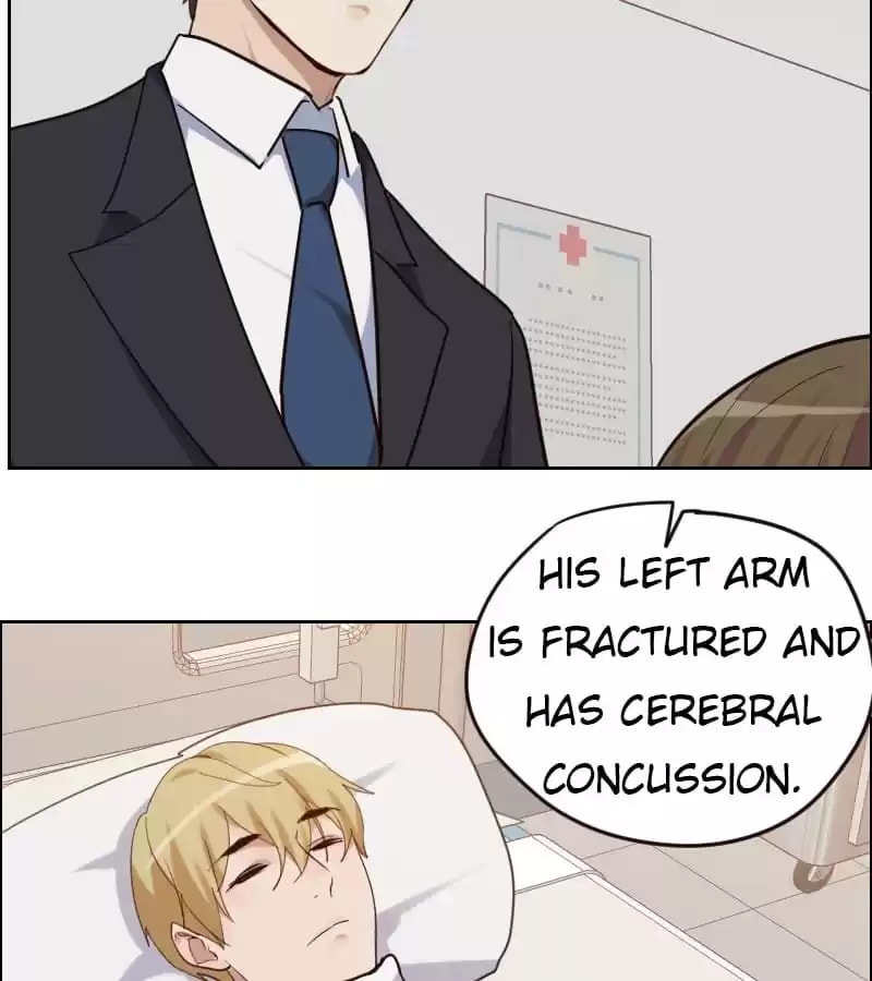 Best Actors Life: Take-Two Chapter 95 page 23 - 