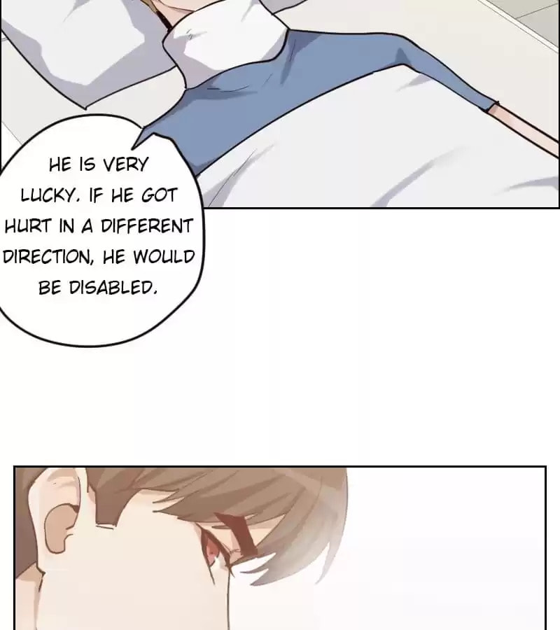 Best Actors Life: Take-Two Chapter 95 page 24 - 
