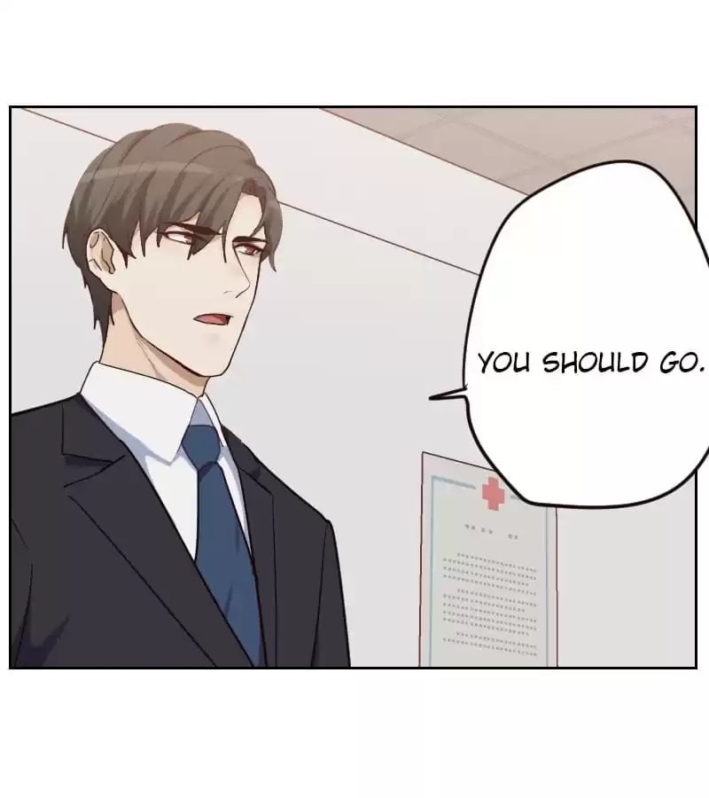 Best Actors Life: Take-Two Chapter 95 page 26 - 