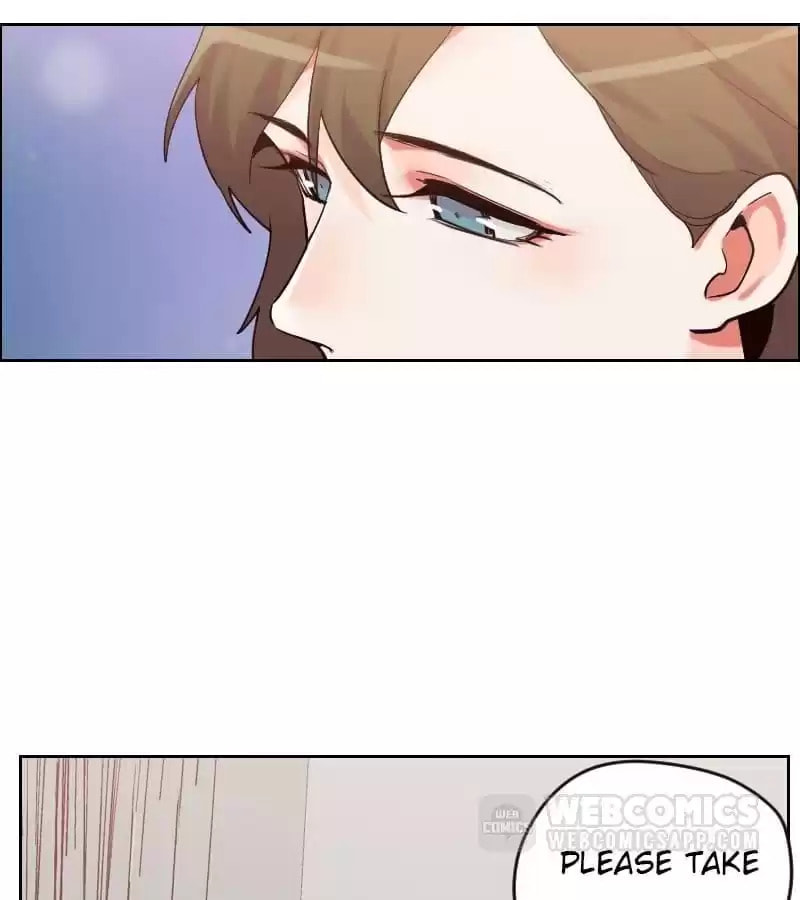 Best Actors Life: Take-Two Chapter 95 page 27 - 