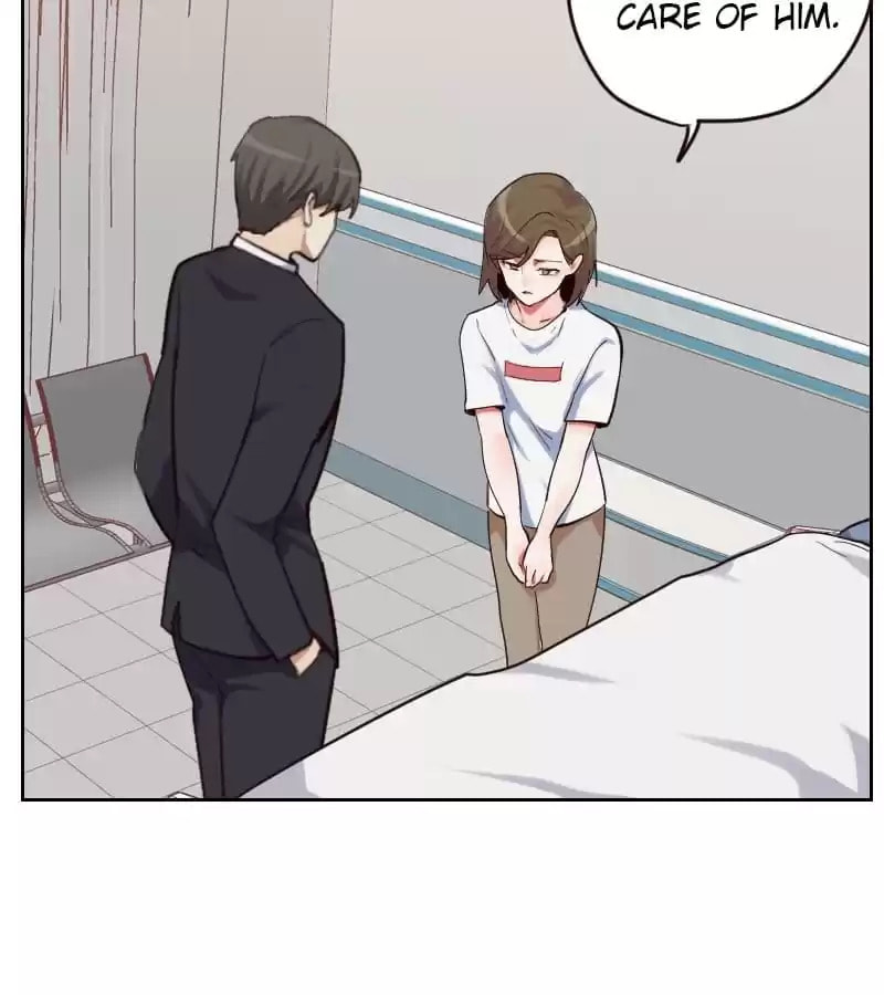 Best Actors Life: Take-Two Chapter 95 page 28 - 