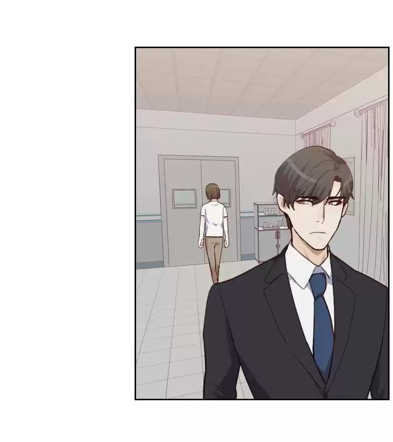 Best Actors Life: Take-Two Chapter 95 page 29 - 