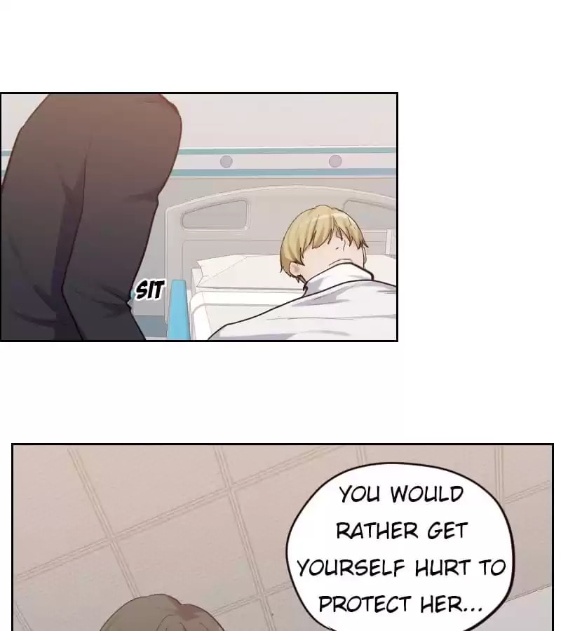 Best Actors Life: Take-Two Chapter 95 page 30 - 