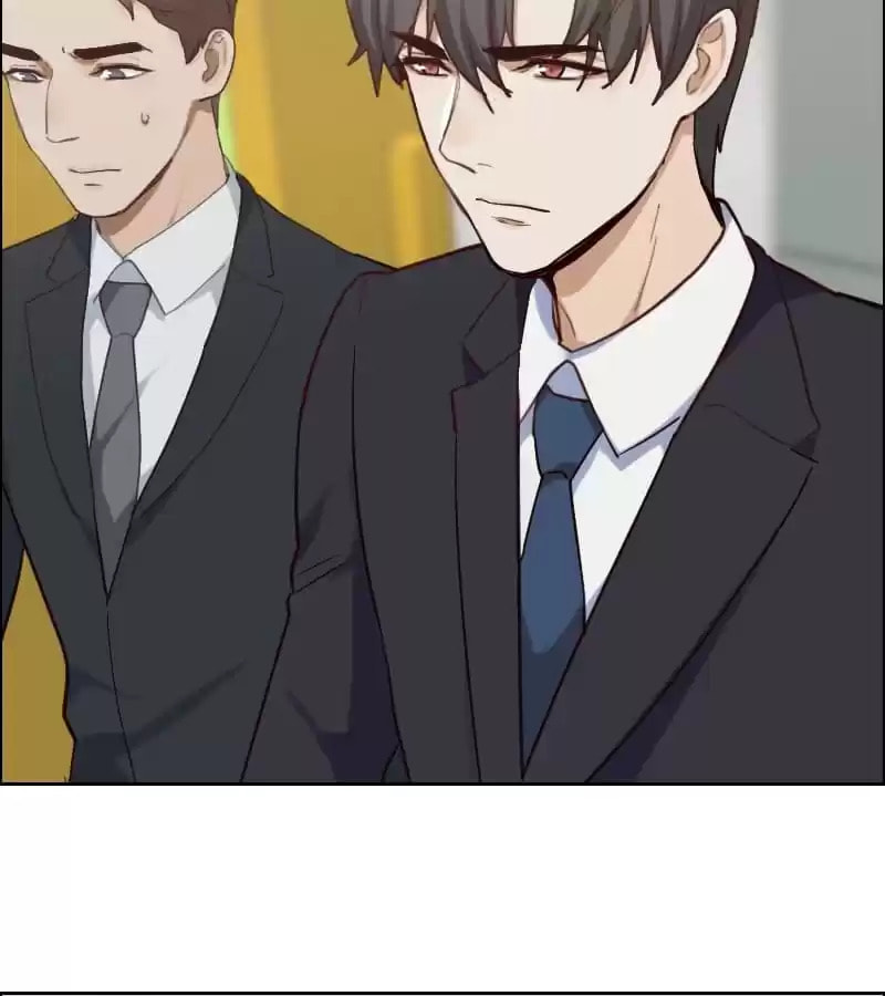 Best Actors Life: Take-Two Chapter 95 page 4 - 