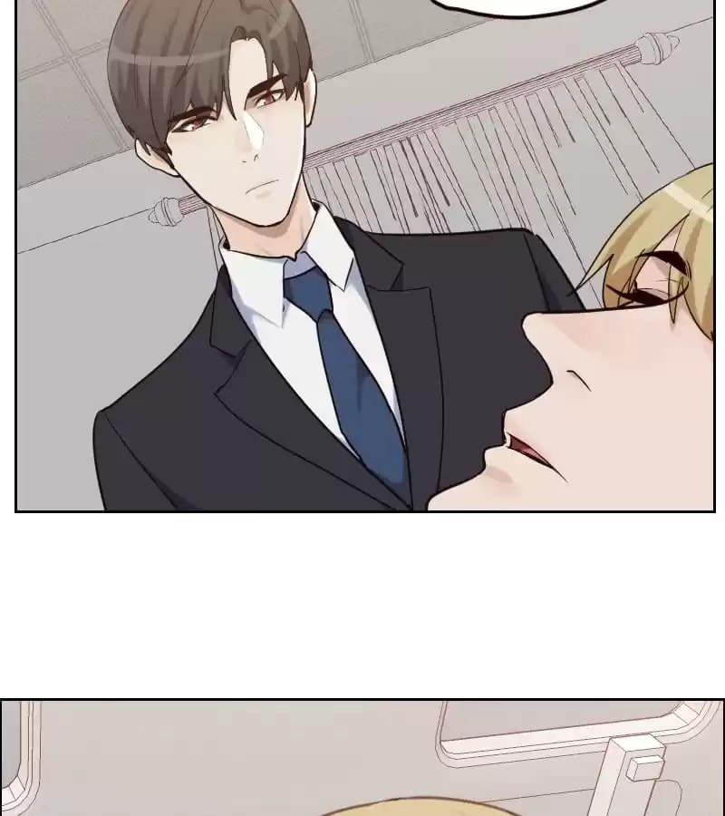 Best Actors Life: Take-Two Chapter 95 page 31 - 