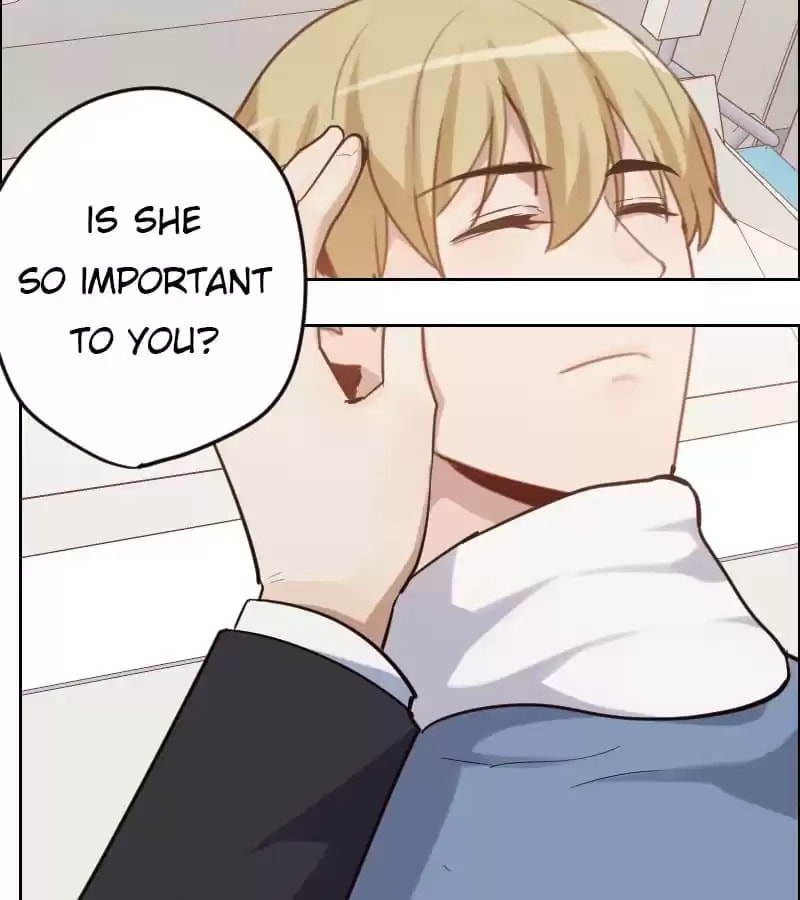 Best Actors Life: Take-Two Chapter 95 page 32 - 