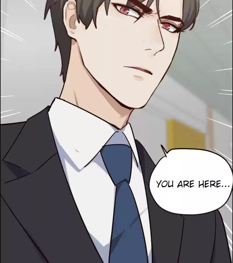 Best Actors Life: Take-Two Chapter 95 page 8 - 